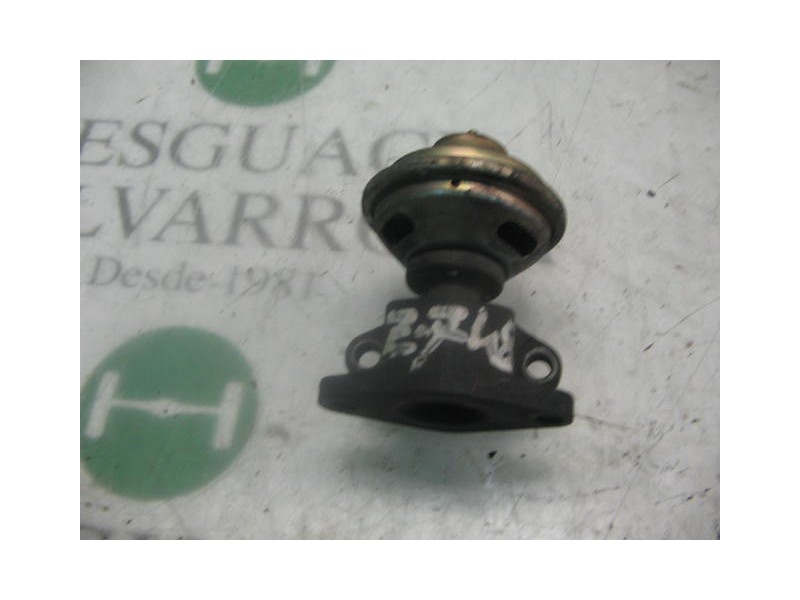 Recambio de valvula egr para ford mondeo berlina/familiar (fd) clx berlina referencia OEM IAM   