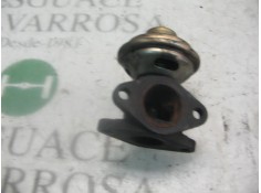 Recambio de valvula egr para ford mondeo berlina/familiar (fd) clx berlina referencia OEM IAM    2