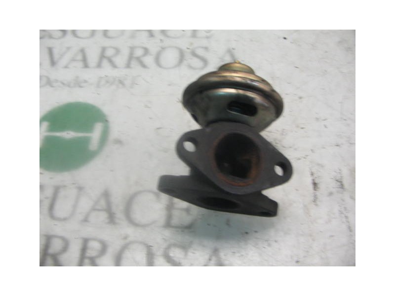 Recambio de valvula egr para ford mondeo berlina/familiar (fd) clx berlina referencia OEM IAM   