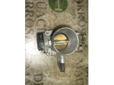 Recambio de caja mariposa para hyundai coupe (j2) 1.6 cat referencia OEM IAM   