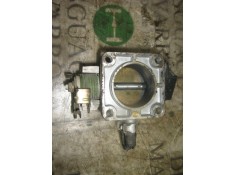 Recambio de caja mariposa para hyundai coupe (j2) 1.6 cat referencia OEM IAM    2