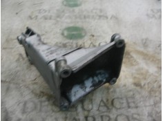 Recambio de soporte cambio para seat toledo (1l) 1.8 cat (abs. adz) referencia OEM IAM    2