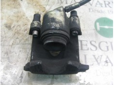 Recambio de pinza freno delantera derecha para seat toledo (1l) 1.8 cat (abs. adz) referencia OEM IAM    2