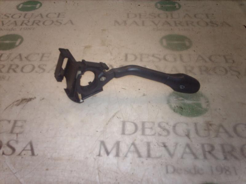 Recambio de mando limpia para seat ibiza (6k) clx referencia OEM IAM   