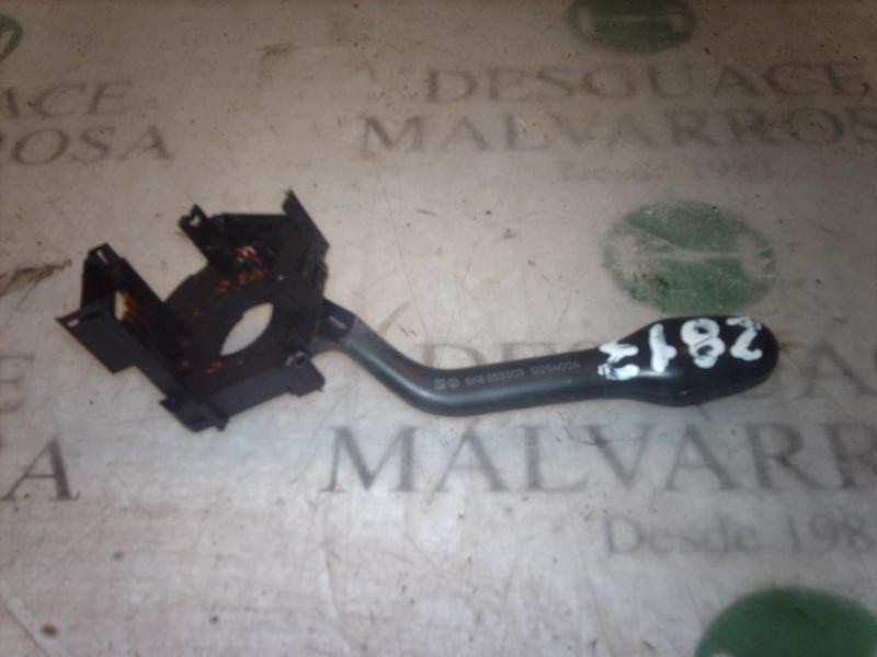 Recambio de mando limpia para seat ibiza (6k) clx referencia OEM IAM   