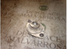 Recambio de soporte cambio para seat ibiza (6k) clx referencia OEM IAM    2