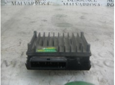 Recambio de modulo electronico para fiat croma (182) 2.0 referencia OEM IAM    2