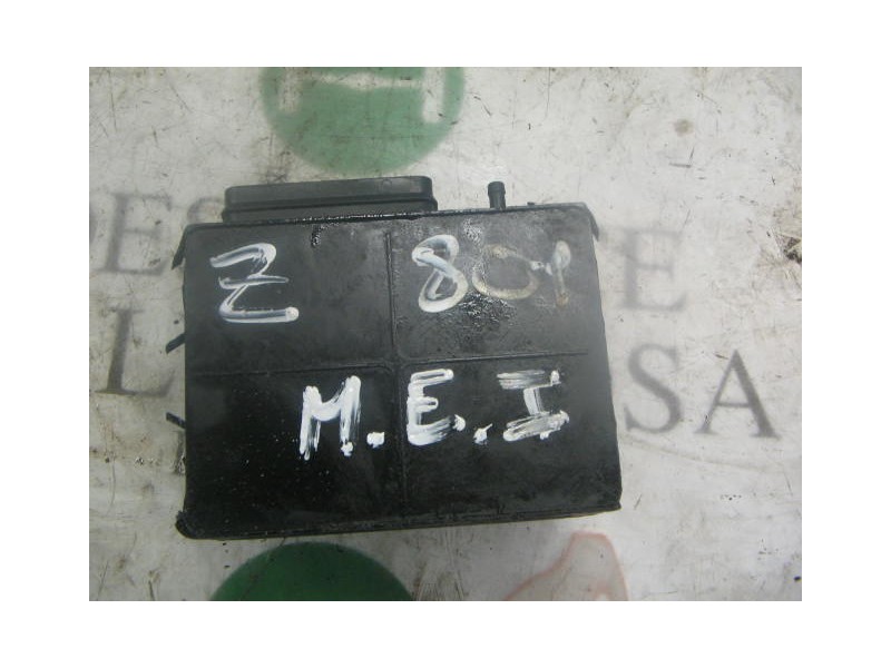 Recambio de modulo electronico para fiat croma (182) 2.0 referencia OEM IAM   