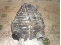 Recambio de filtro aire para peugeot 405 berlina 1.9 diesel cat referencia OEM IAM    2