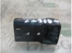 Recambio de maneta interior trasera izquierda para nissan micra (k11) l referencia OEM IAM    2