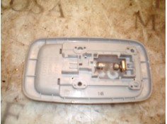 Recambio de piloto interior para toyota yaris (ncp1/nlp1/scp1) 1.3 linea sol referencia OEM IAM    2