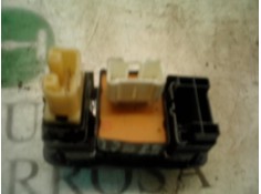 Recambio de mando retrovisor para toyota yaris (ncp1/nlp1/scp1) 1.3 linea sol referencia OEM IAM    2