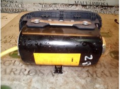 Recambio de airbag delantero derecho para toyota yaris (ncp1/nlp1/scp1) 1.3 linea sol referencia OEM IAM    2