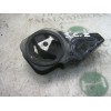 Recambio de soporte cambio para gmc chevrolet alero 2.4 ltr piel referencia OEM IAM   