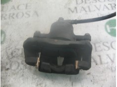 Recambio de pinza freno delantera derecha para toyota yaris (ncp1/nlp1/scp1) 1.3 linea sol referencia OEM IAM    2