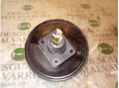 Recambio de servofreno para toyota yaris (ncp1/nlp1/scp1) 1.3 linea sol referencia OEM IAM    2