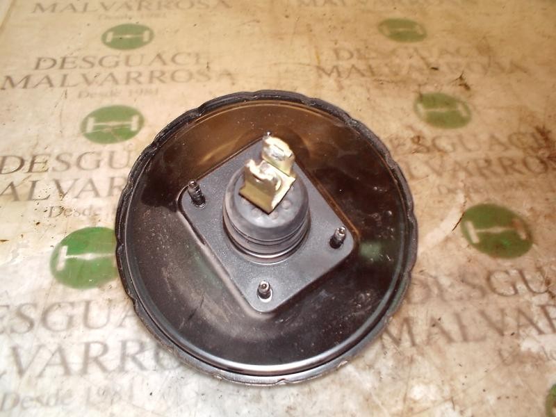 Recambio de servofreno para toyota yaris (ncp1/nlp1/scp1) 1.3 linea sol referencia OEM IAM   