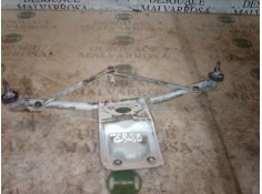 Recambio de articulacion limpia delantero para ford fiesta berl./courier 1.1 cat referencia OEM IAM    2
