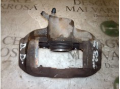 Recambio de pinza freno delantera derecha para renault 19 hatchback (b/c53) gtd referencia OEM IAM    2