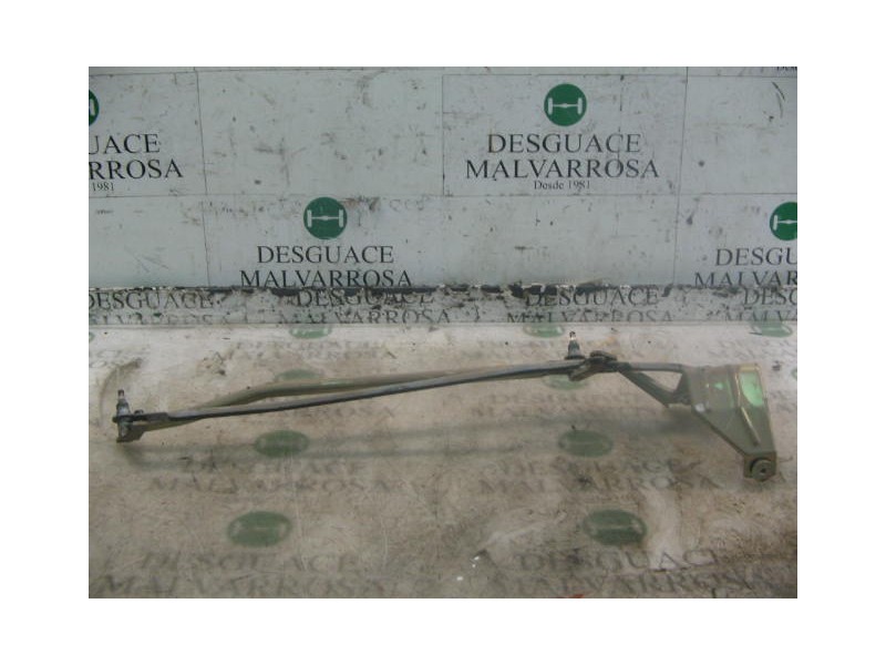 Recambio de articulacion limpia delantero para renault 19 hatchback (b/c53) gtd referencia OEM IAM   