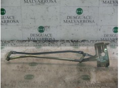 Recambio de articulacion limpia delantero para renault 19 hatchback (b/c53) gtd referencia OEM IAM    2