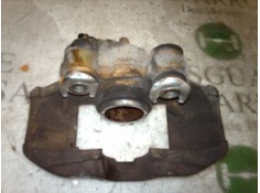 Recambio de pinza freno delantera izquierda para renault 19 hatchback (b/c53) gtd referencia OEM IAM    2