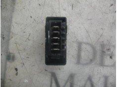 Recambio de modulo electronico para renault 19 hatchback (b/c53) gtd referencia OEM IAM    2