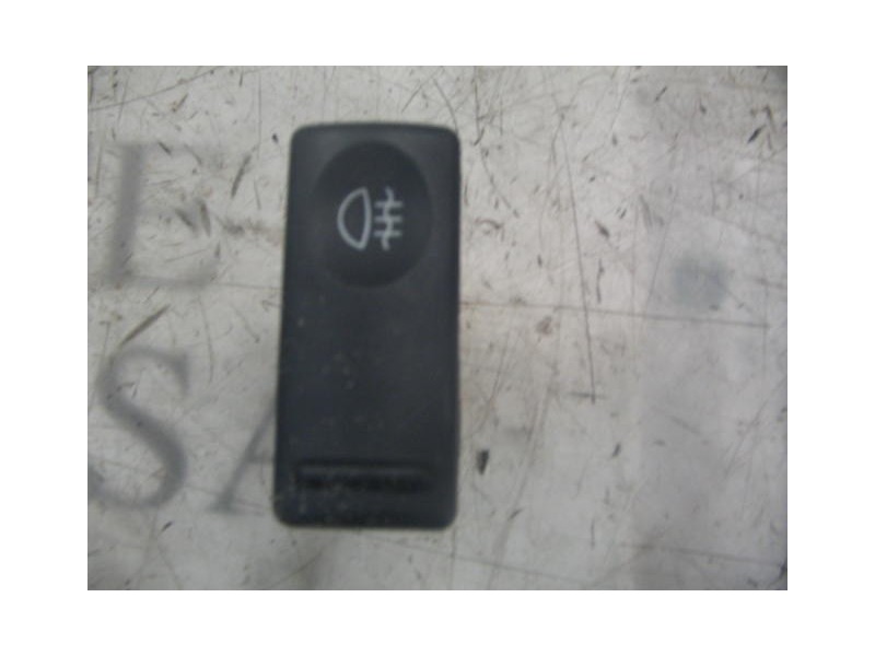 Recambio de modulo electronico para renault 19 hatchback (b/c53) gtd referencia OEM IAM   