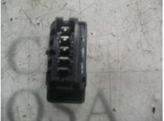 Recambio de modulo electronico para renault 19 hatchback (b/c53) gtd referencia OEM IAM    2