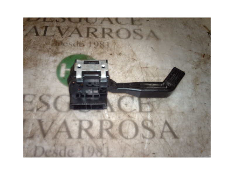 Recambio de mando limpia para renault 19 (b/c/l53) referencia OEM IAM   