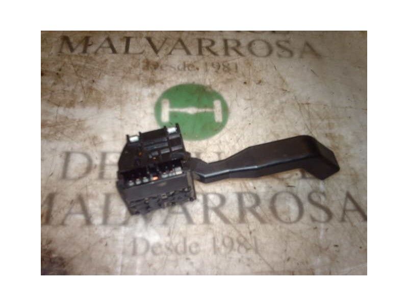 Recambio de mando limpia para renault 19 (b/c/l53) referencia OEM IAM   