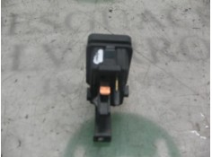 Recambio de modulo electronico para ford escort berlina/turnier 1.6 16v cat referencia OEM IAM    2