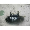 Recambio de maneta exterior delantera derecha para hyundai lantra berlina (rd) 1.6 cat referencia OEM IAM   