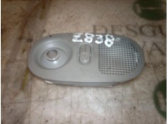 Recambio de piloto interior para renault clio ii fase ii (b/cb0) authentique referencia OEM IAM    2