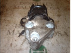 Recambio de soporte motor delantero para renault clio ii fase ii (b/cb0) authentique referencia OEM IAM   