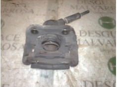 Recambio de pinza freno delantera derecha para renault clio ii fase ii (b/cb0) authentique referencia OEM IAM    2