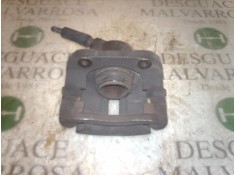 Recambio de pinza freno delantera izquierda para renault clio ii fase ii (b/cb0) authentique referencia OEM IAM    2