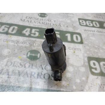 BOMBA LIMPIA 2022321 