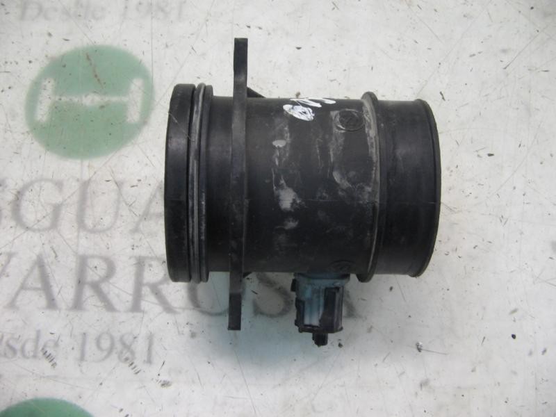 Recambio de caudalimetro para ford focus berlina (cak) trend referencia OEM IAM   