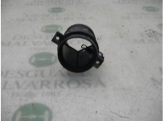 Recambio de caudalimetro para ford focus berlina (cak) trend referencia OEM IAM    2