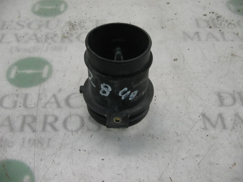 Recambio de caudalimetro para ford focus berlina (cak) trend referencia OEM IAM   