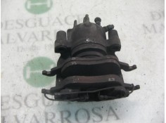 Recambio de pinza freno delantera derecha para ford focus berlina (cak) trend referencia OEM IAM    2