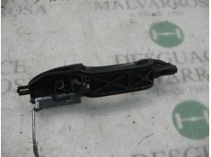 Recambio de maneta exterior trasera derecha para ford focus berlina (cak) trend referencia OEM IAM    2