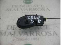 Recambio de maneta interior delantera derecha para ford focus berlina (cak) trend referencia OEM IAM    2