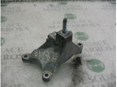 Recambio de soporte cambio para ford focus berlina (cak) trend referencia OEM IAM    2