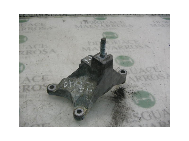 Recambio de soporte cambio para ford focus berlina (cak) trend referencia OEM IAM   