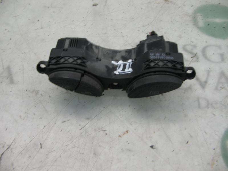 Recambio de modulo electronico para ford focus berlina (cak) trend referencia OEM IAM   