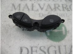 Recambio de modulo electronico para ford focus berlina (cak) trend referencia OEM IAM    2