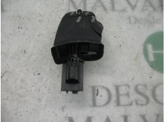 Recambio de modulo electronico para ford focus berlina (cak) trend referencia OEM IAM    2