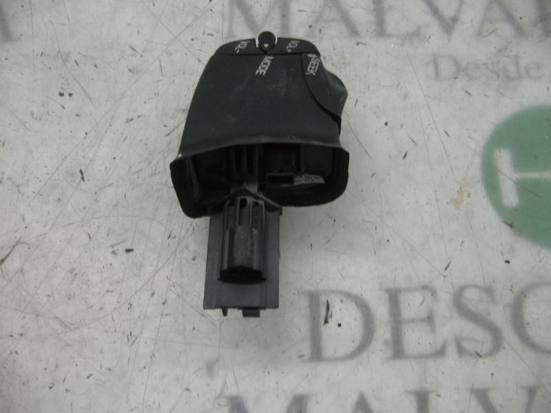 Recambio de modulo electronico para ford focus berlina (cak) trend referencia OEM IAM   